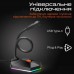 Мікрофон Meetion MC13 Black (MT-MC13-A)