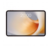 Планшет Teclast T65 PLUS 13.4” 8/256GB LTE Metal / Red (6940709687956)