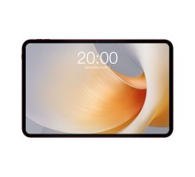 Планшет Teclast T65 PLUS 13.4” 8/256GB LTE Metal / Red (6940709687956)