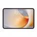 Планшет Teclast T65 PLUS 13.4” 8/256GB LTE Metal / Red (6940709687956)