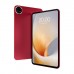 Планшет Teclast T65 PLUS 13.4” 8/256GB LTE Metal / Red (6940709687956)