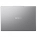 Ноутбук Lenovo IdeaPad Slim 5 14IRH10R (83J00070RA)