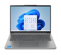 Ноутбук Lenovo IdeaPad Slim 5 14IRH10R (83J00070RA)
