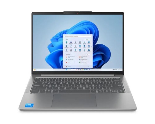 Ноутбук Lenovo IdeaPad Slim 5 14IRH10R (83J00070RA)