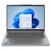 Ноутбук Lenovo IdeaPad Slim 5 14IRH10R (83J00070RA)