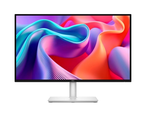 Монітор Dell S2725DSM (210-BSVN)