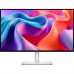 Монітор Dell S2725DSM (210-BSVN)