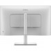 Монітор Dell S2725DSM (210-BSVN)