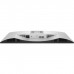 Монітор Dell S2725DSM (210-BSVN)