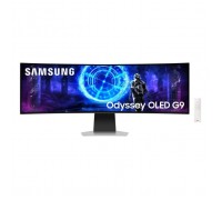 Монітор Samsung LS49DG952SZXUA