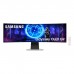 Монітор Samsung LS49DG952SZXUA