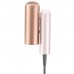 Фен Dreame Pocket Ultra AHD52 Rosy White (AHD52-RWH)