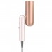 Фен Dreame Pocket Ultra AHD52 Rosy White (AHD52-RWH)