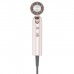 Фен Dreame Pocket Ultra AHD52 Rosy White (AHD52-RWH)