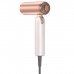 Фен Dreame Pocket Ultra AHD52 Rosy White (AHD52-RWH)