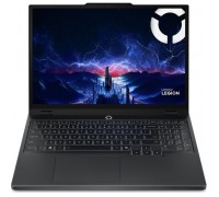 Ноутбук Lenovo Legion 5 15IAX10 (83F0006XRA)
