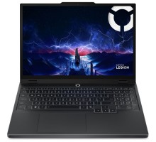 Ноутбук Lenovo Legion 5 15IAX10 (83F0006XRA)