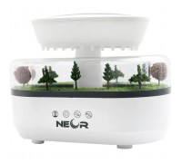 Зволожувач повітря Neor AROMA-S 25ML12 WT
