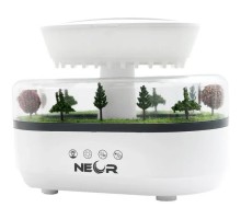 Зволожувач повітря Neor AROMA-S 25ML12 WT