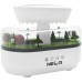 Зволожувач повітря Neor AROMA-S 25ML12 WT