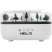 Зволожувач повітря Neor AROMA-S 25ML12 WT