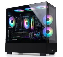 Комп'ютер Vinga Rhino D9584 (R5M16G5060WH.D9584)