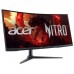Монітор Acer XZ340CURX0bmiiphx (UM.CX0EE.013)