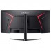 Монітор Acer XZ340CURX0bmiiphx (UM.CX0EE.013)