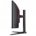 Монітор Acer XZ340CURX0bmiiphx (UM.CX0EE.013)