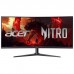 Монітор Acer XZ340CURX0bmiiphx (UM.CX0EE.013)