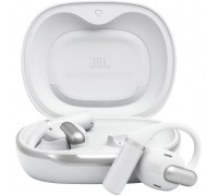 Навушники JBL Sense Pro White (JBLSENSEPROWHT)