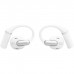 Навушники JBL Sense Pro White (JBLSENSEPROWHT)