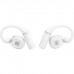 Навушники JBL Sense Pro White (JBLSENSEPROWHT)