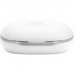 Навушники JBL Sense Pro White (JBLSENSEPROWHT)