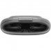 Навушники JBL Soundgear Clips Black (JBLSNDGEARCLBLK)