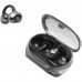 Навушники JBL Soundgear Clips Black (JBLSNDGEARCLBLK)