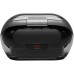 Навушники JBL Soundgear Clips Black (JBLSNDGEARCLBLK)