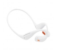 Навушники JBL Endurance Pace White (JBLENDUPACEWHT)