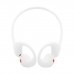 Навушники JBL Endurance Pace White (JBLENDUPACEWHT)