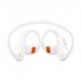 Навушники JBL Endurance Pace White (JBLENDUPACEWHT)