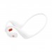 Навушники JBL Endurance Pace White (JBLENDUPACEWHT)