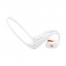 Навушники JBL Endurance Pace White (JBLENDUPACEWHT)