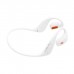 Навушники JBL Endurance Pace White (JBLENDUPACEWHT)