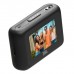 Навушники JBL Tour One m3 Smart Tx Black (JBLTOM3AVIBLK)