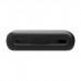 Навушники JBL Tour One m3 Smart Tx Black (JBLTOM3AVIBLK)