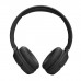 Навушники JBL Tune 525BT Black (JBLT525BTBLK)