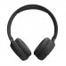 Навушники JBL Tune 525BT Black (JBLT525BTBLK)