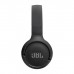 Навушники JBL Tune 525BT Black (JBLT525BTBLK)