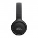 Навушники JBL Tune 525BT Black (JBLT525BTBLK)