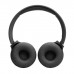 Навушники JBL Tune 525BT Black (JBLT525BTBLK)